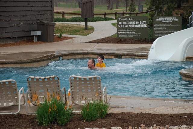 2009/03(Mar)/HYATT LOST PINES ALL KIDS & GRANDKIDS/640x480_2009-03-7th 8th All Hildebrands Hyatt Lost Pines 41.jpg